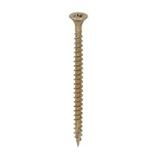 C2 Exterior Strong-Fix PZ CSK 4.0 x 60