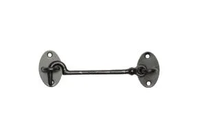 1637 EXB  CABIN HOOKS 12