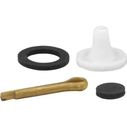 Centurion Ball Valve Overhaul Kit