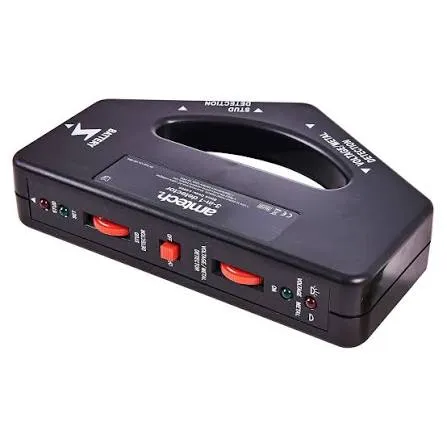 Amtech 3 in 1 Detector