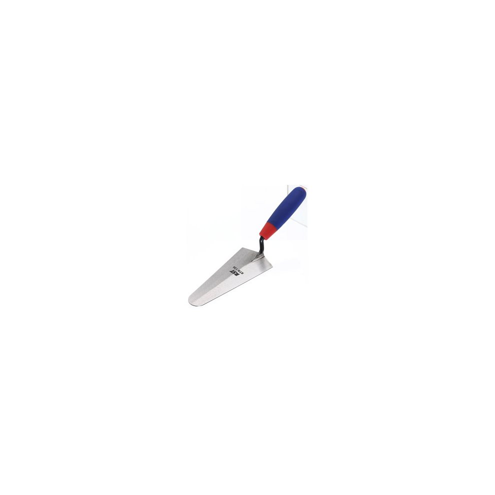 [RST1367ST] R.S.T Gauging Trowel Soft Touch Handle 7in
