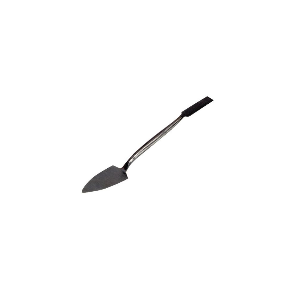[RST88A] R.S.T Trowel End & Square Small Tool 1/2in