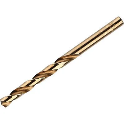 Irwin Hss Pro Drill Bit 13mm Cobolt