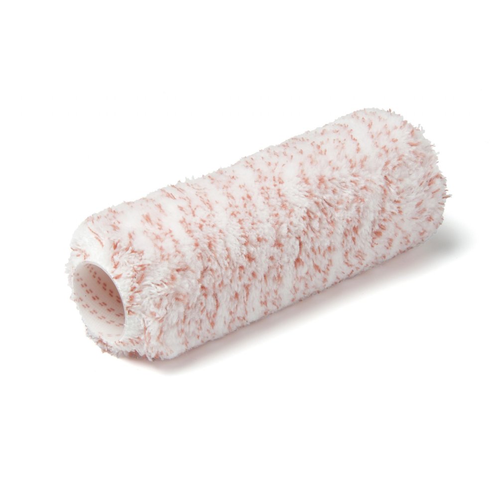 [14218-009] Hamilton Perfection - 9" Long Pile Sleeve