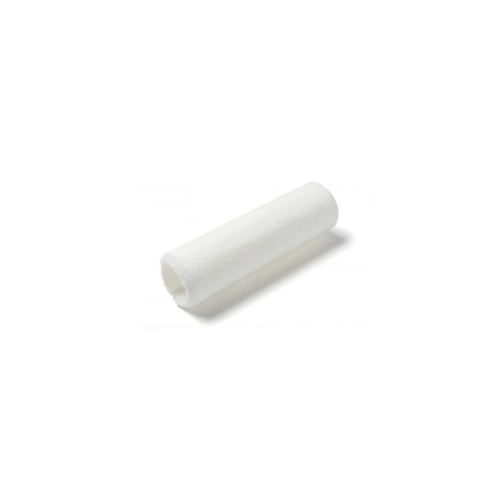 [14214-009] Hamilton Perfection - 9" Short Pile Sleeve