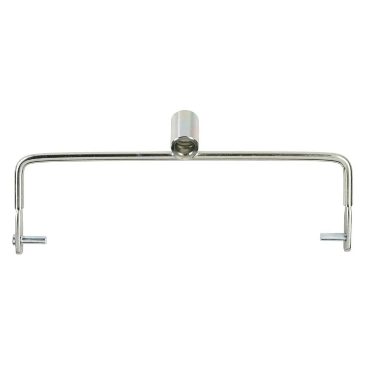 Hamilton For the Trade - Continental Filling Knives 2 Pack