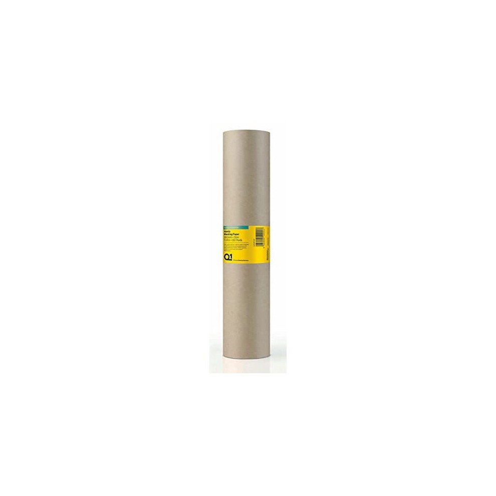 Q1 Handy Masking Paper