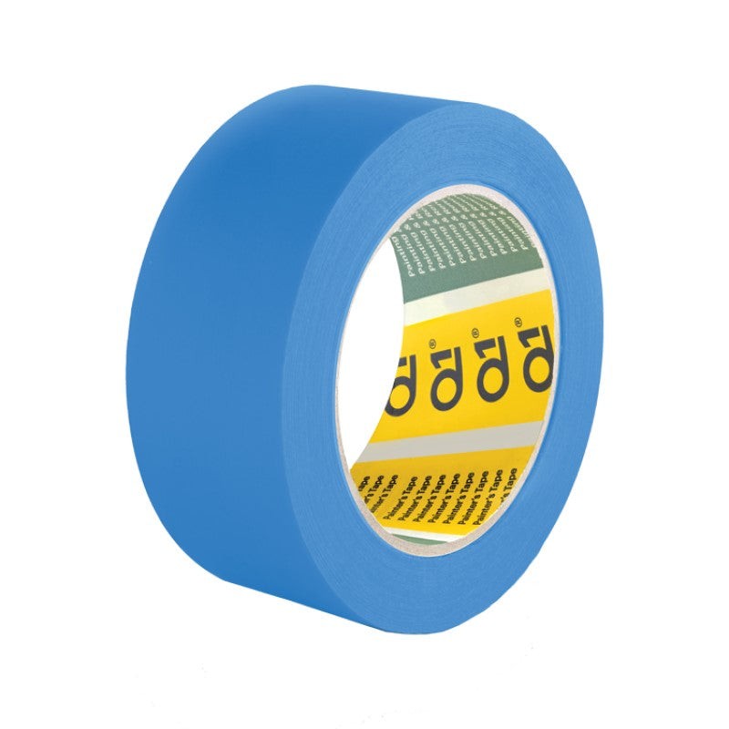 [102386] Q1 Blue Painter's Masking Tape 36mm x 50m
