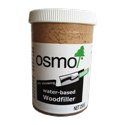 Osmo Wood Filler Walnut 250g