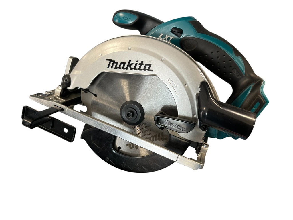 Makita Circular Saw DHS680Z
