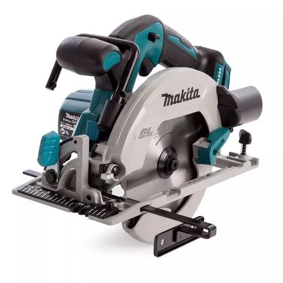 Makita Circular Saw DHS680Z