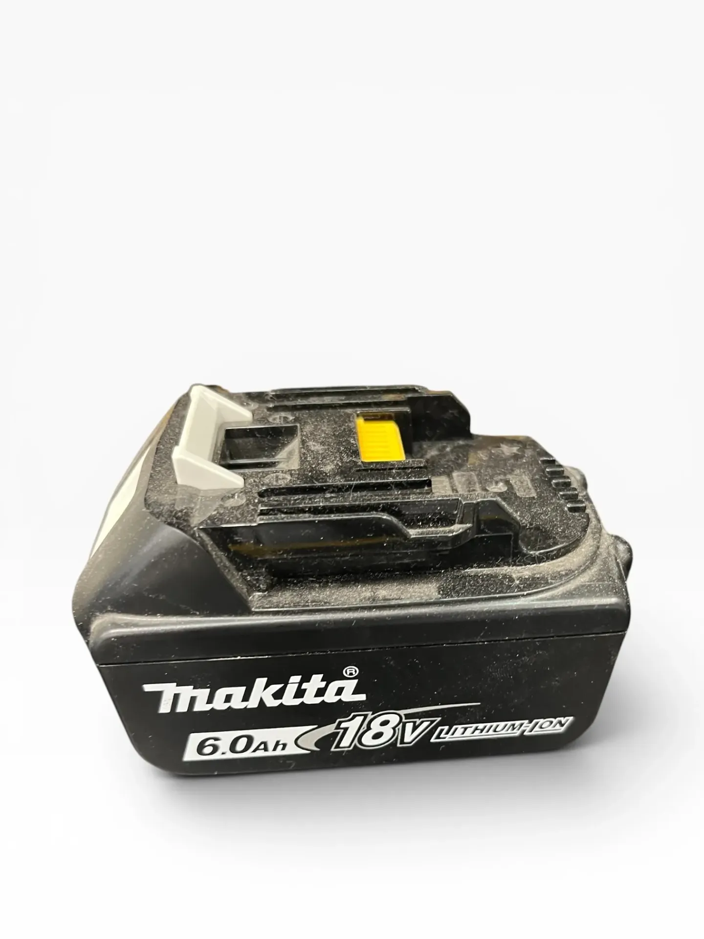 [makita 5amp] Makita 5ah Battery BL1850B