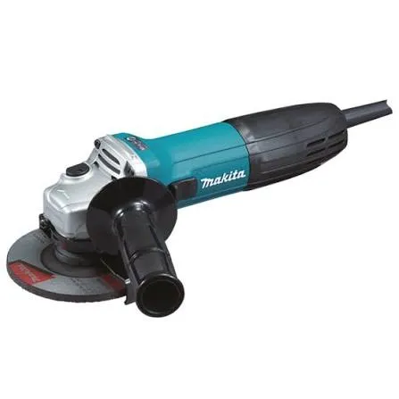 [GA4530R] Makita 4 1/2" Grinder GA4530R