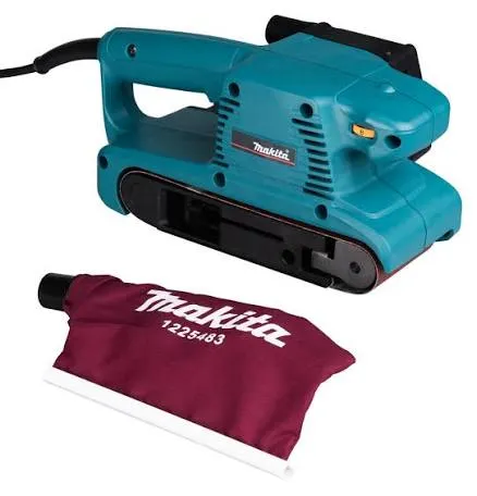 Makita Belt Sander 9911/2