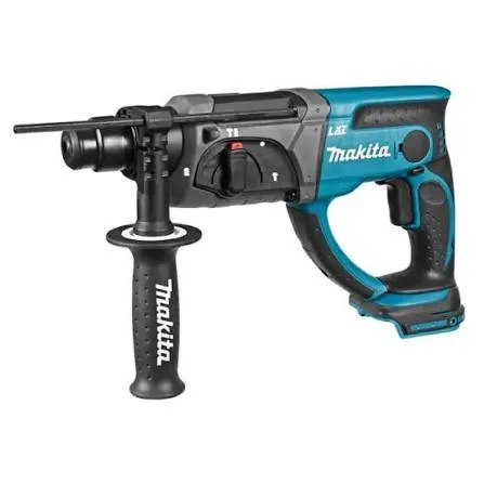Makita SDS Drill DHR202Z