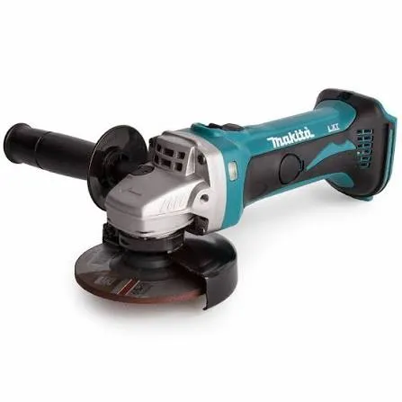 [DGA452Z] Makita Angle Grinder DGA452Z