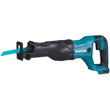 [DJR186Z] Makita Recip Saw DJR186