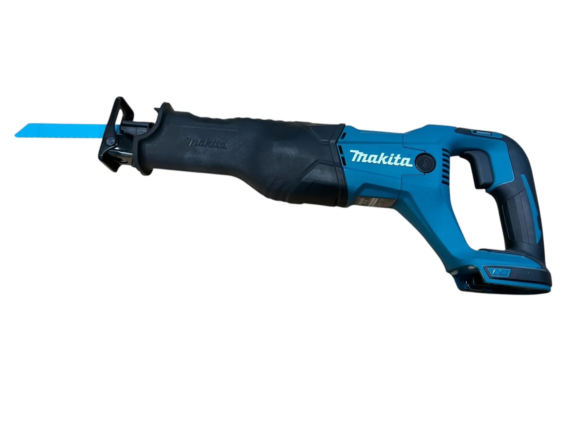 [DJR186Z] Makita Recip Saw DJR186