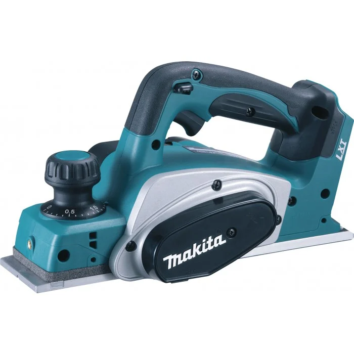 Makita Planer DKP180Z