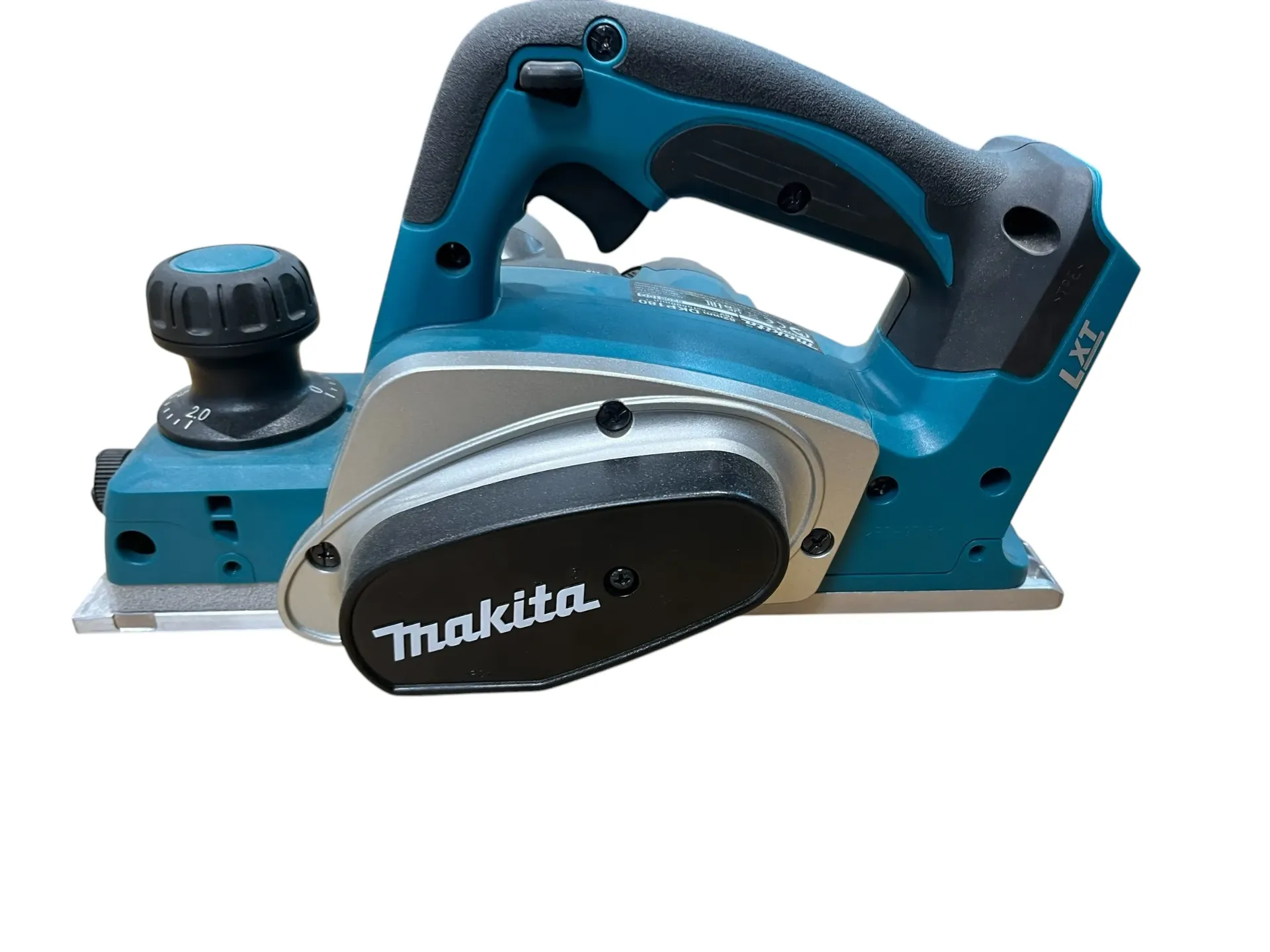 Makita Planer DKP180Z