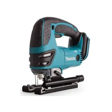 Makita Jigsaw DJV180Z