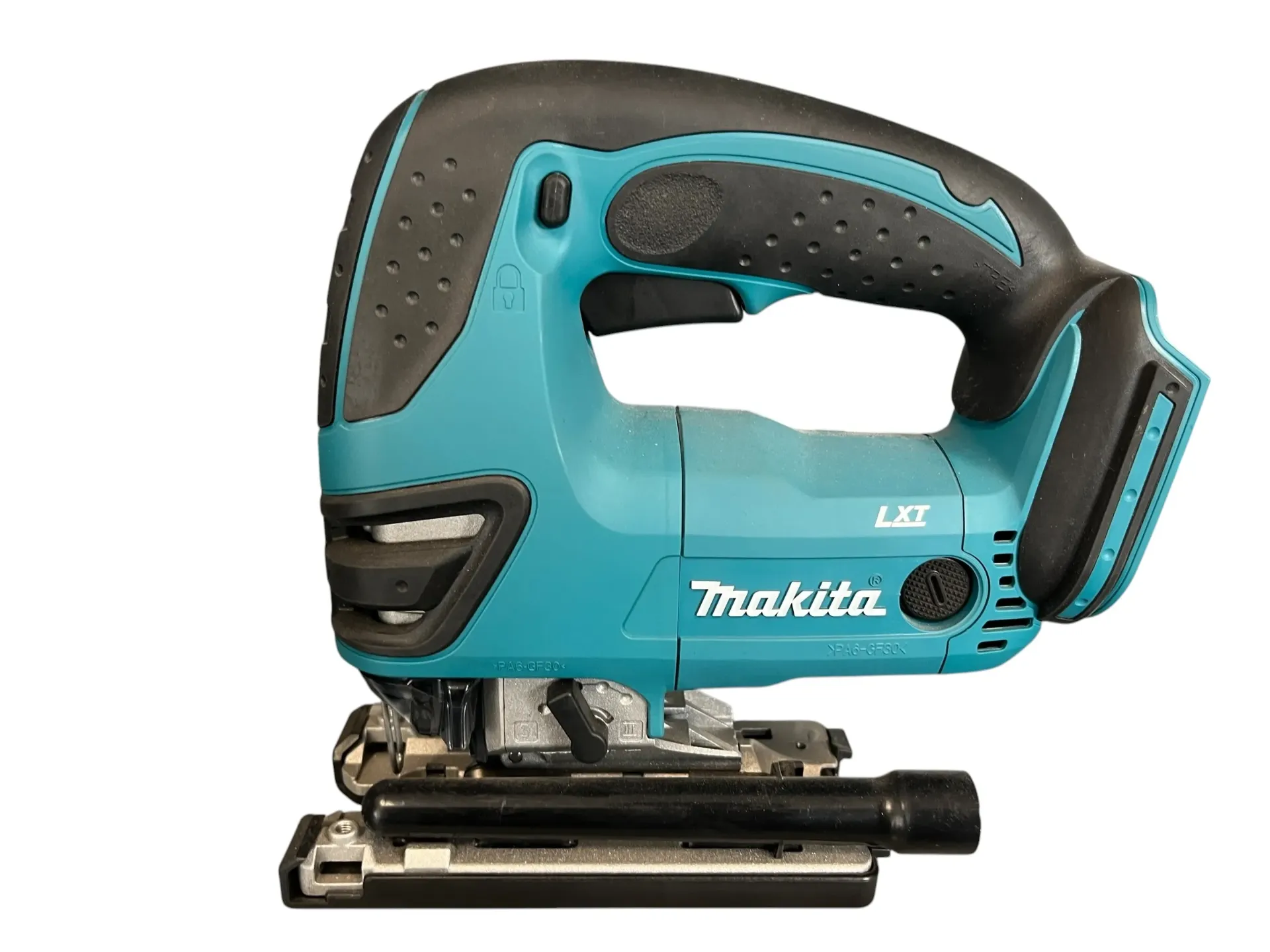 Makita Jigsaw DJV180Z