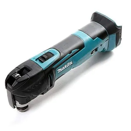 Makita Multi Tool DTM51Z