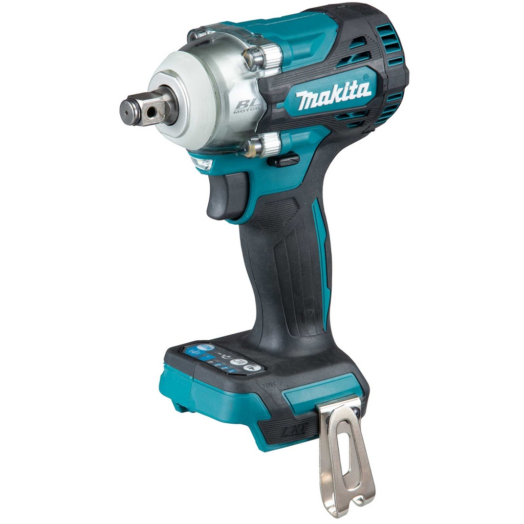 [DTW300Z] Makita 18v Impact Wrench DTW300Z