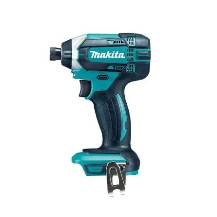 Makita 18v Impact Driver DTD152Z
