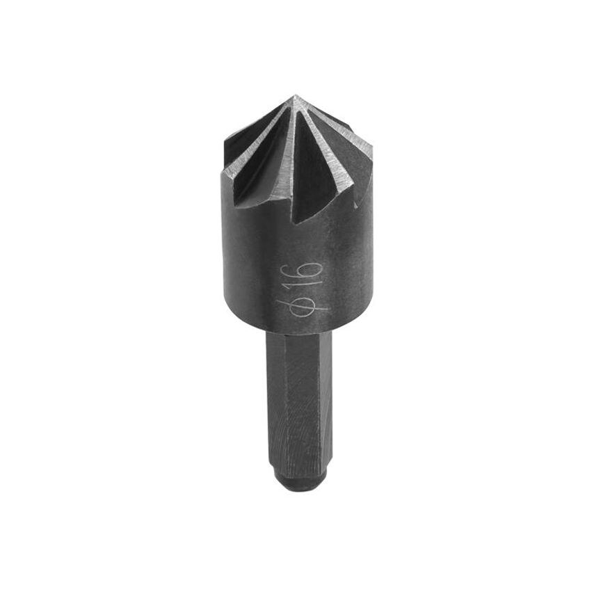 [IRWIW3035117] Irwin Hex Countersink 13mm