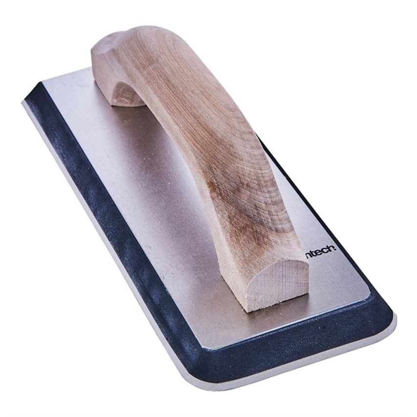 [G1670] Amtech Tile Grouting Float
