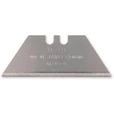 [STA211911] Stanley 1991B Knife Blades (10 Pack)