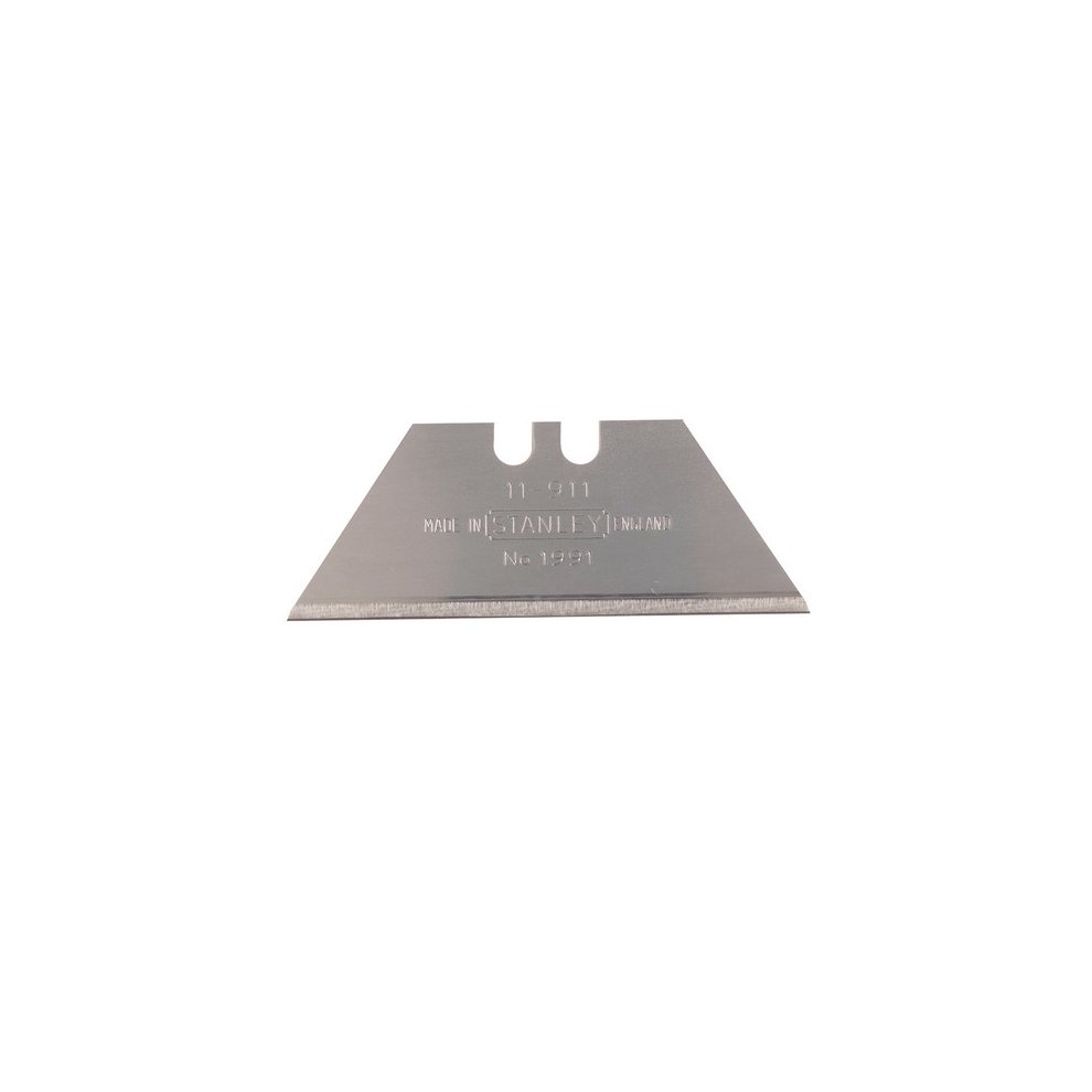 [STA211911] Stanley 1991B Knife Blades (10 Pack)