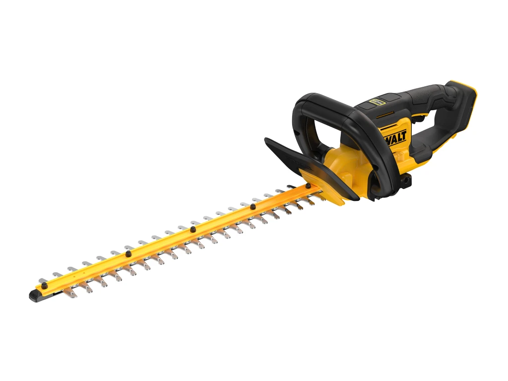 Dewalt DCMHT562N XR Hedge Trimmer 18V - Bare Unit