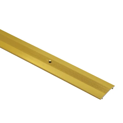 [GCM4P] Centurion 35mm Width Gold Carpet Cover