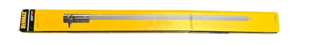 Dewalt Splitboom Pole Saw Extension Pole