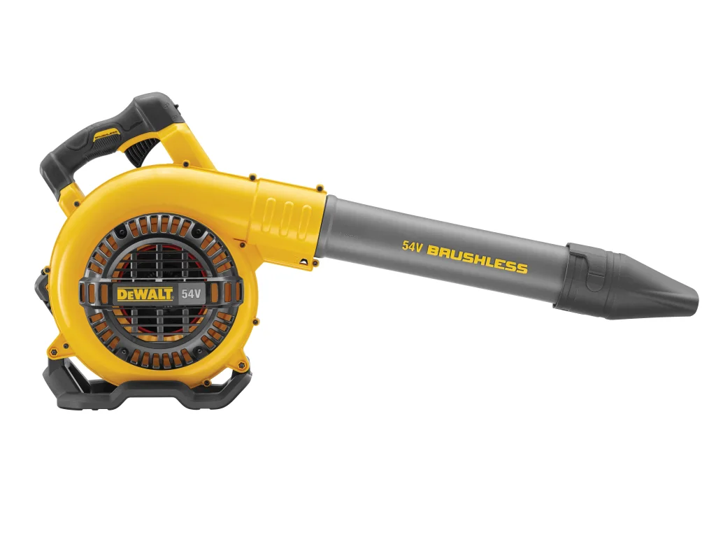 [DCM572X1] Dewalt  XR FlexVolt Blower 54V 1 x 3.0Ah Li-ion