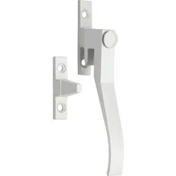 Aluminium Casement Fastner
