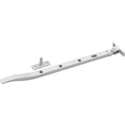 Sichern Aluminium Casement Stay