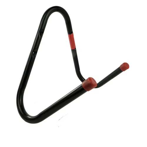 Centurion Double Arm Storage Hook