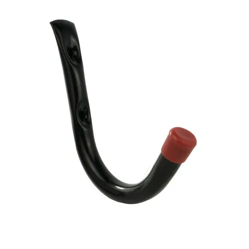 [HE352P] Centurion Handy Hooks (Pack of 2)
