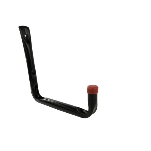 Centurion 260mm Giant Storage Hook