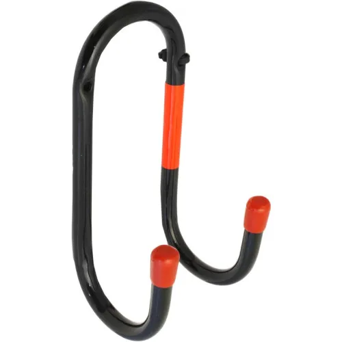 Centurion 7cm Utility Double Hook