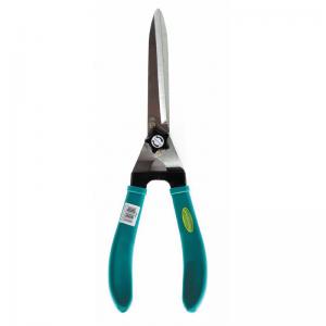 Ladies Hedge Shears