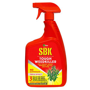[326708] Vitax SBK Brushwood Killer 1L