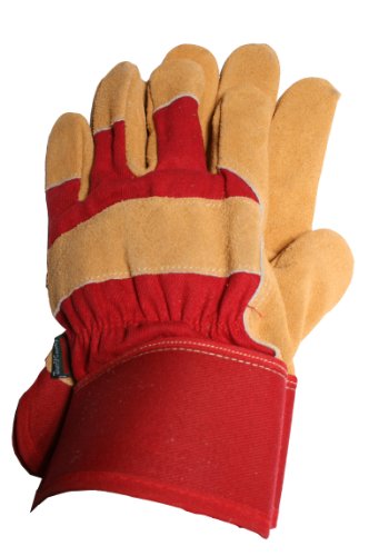 Town & Country Classics Thermal Lined Gloves