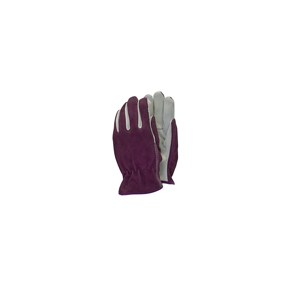 Town & Country Premium - Leather Gloves
