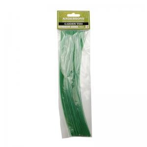 Garden Ties (100 PK) - 250mm