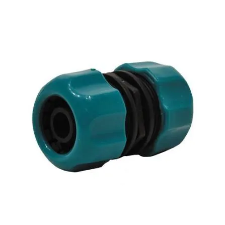 Andersons Hose Repairer & Connector, 1/2" BSP