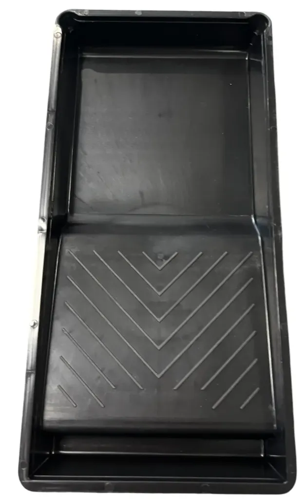 [3762201-40] Hamilton For the Trade - 4" Roller Tray